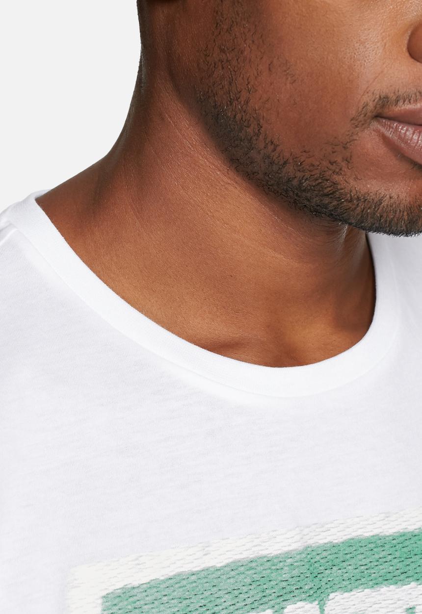 PUMA - Brand tee