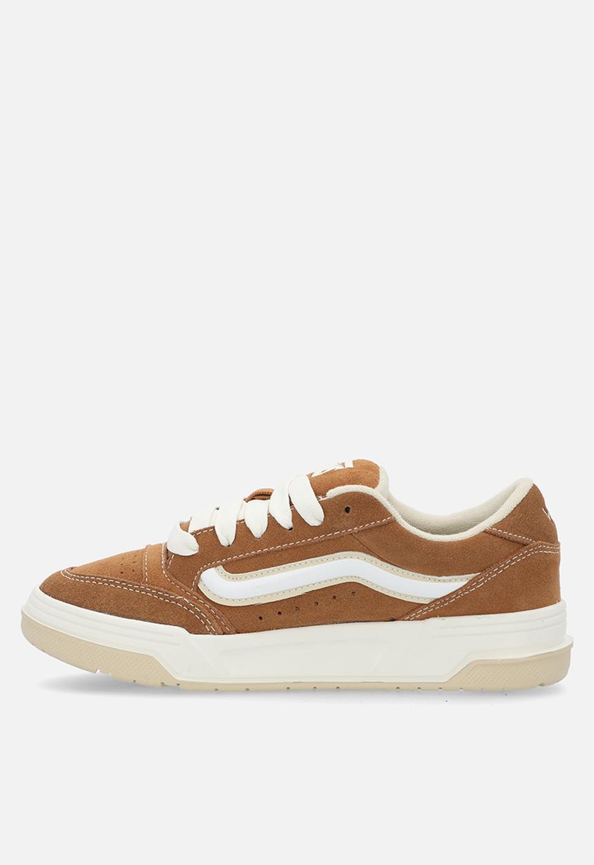 Vans - Hylane - Brown