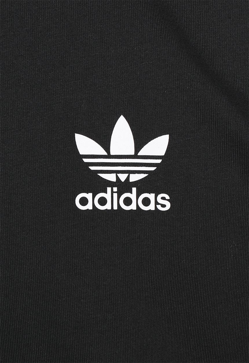 adidas Originals - Boxy tee