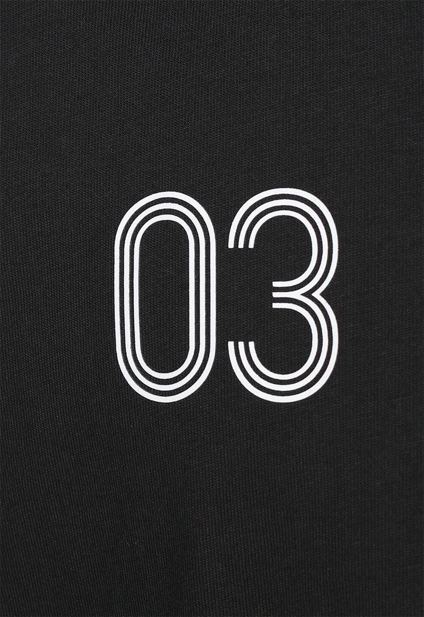 adidas Originals - Boxy tee