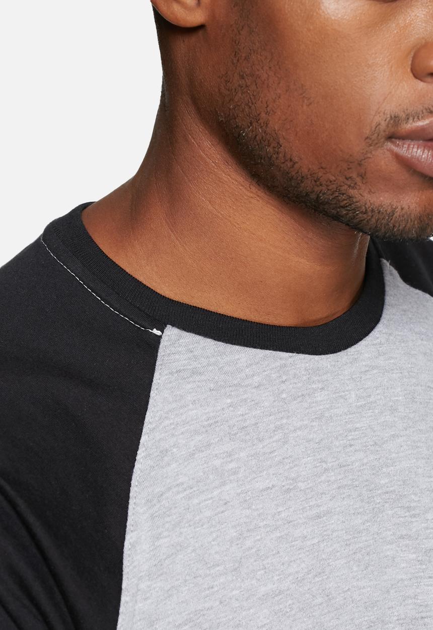 Wrangler - Heritage tee
