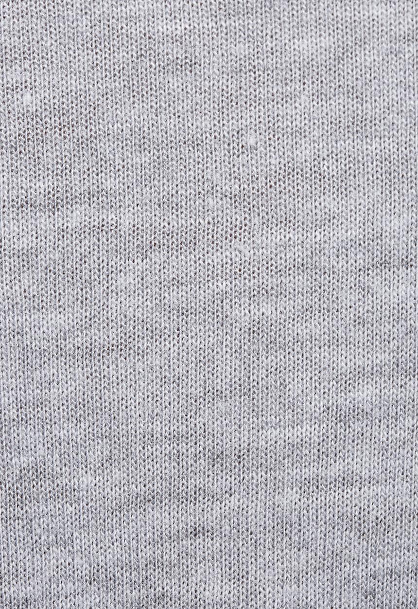 Wrangler - Heritage tee