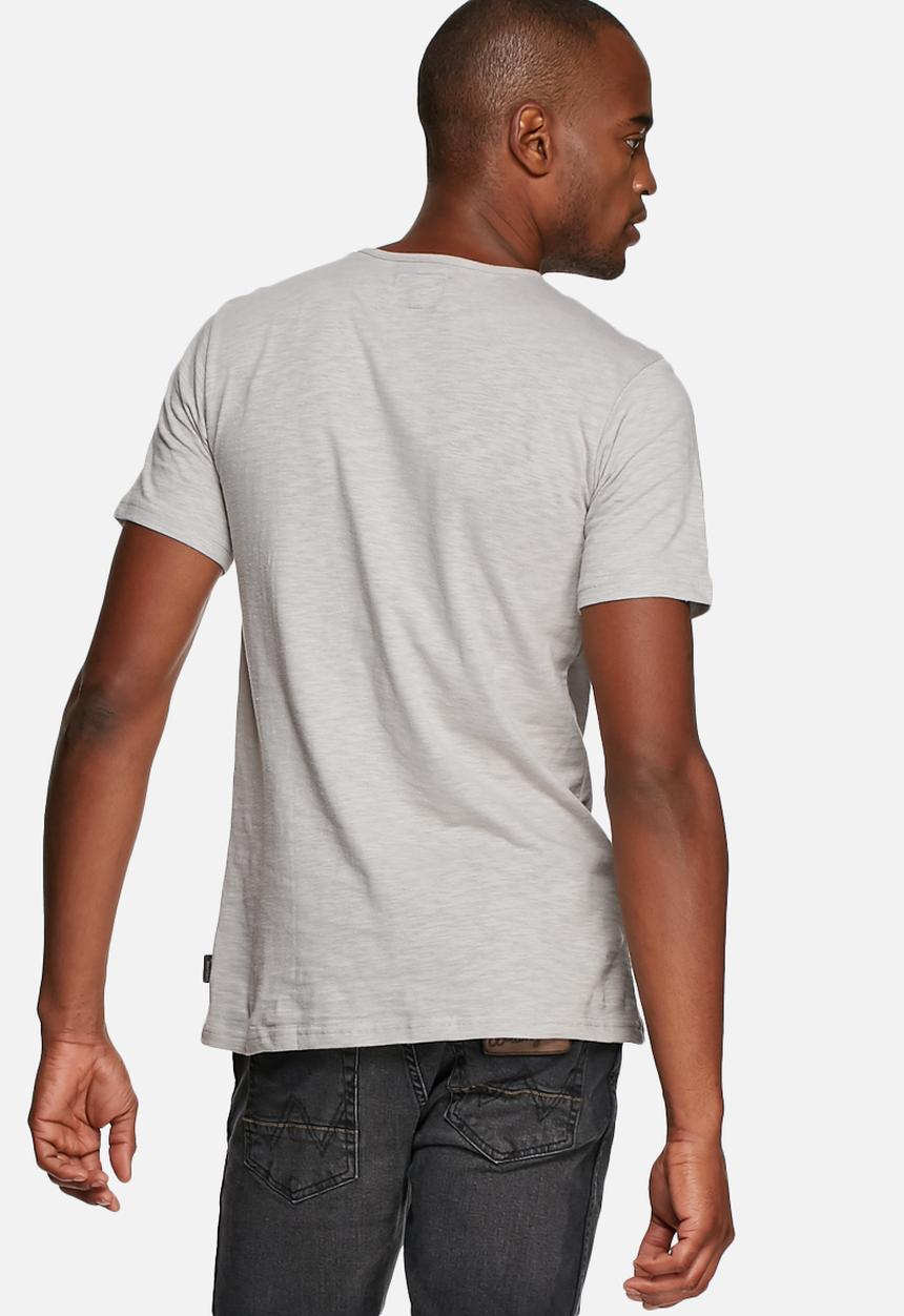 Wrangler - Adventure tee