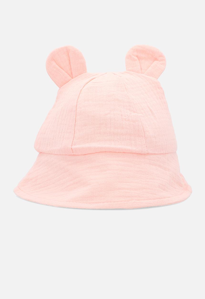 Pop Candy - Summer hat - pink