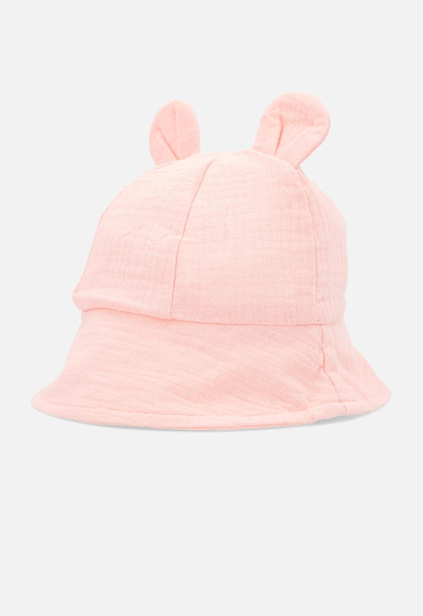 Pop Candy - Summer hat - pink