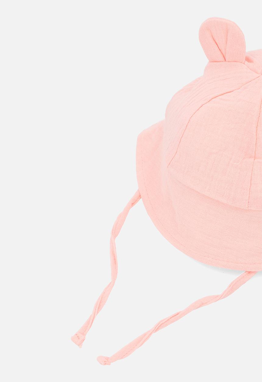 Pop Candy - Summer hat - pink