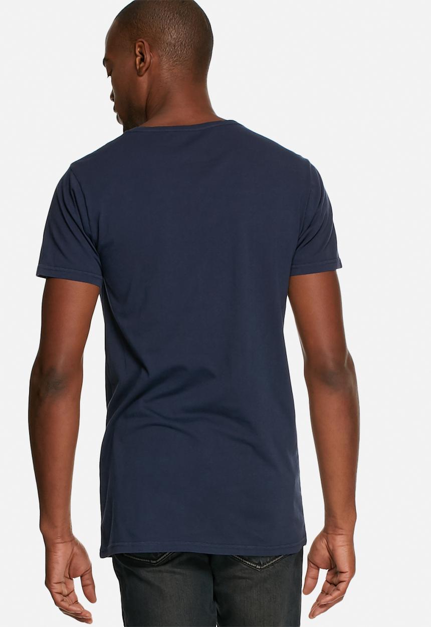 S.P.C.C - Fortune tee