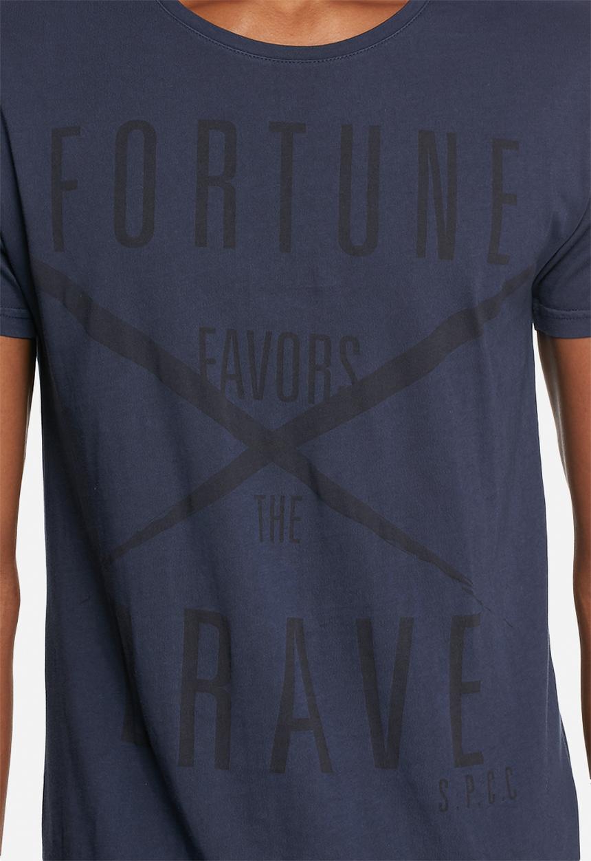 S.P.C.C - Fortune tee