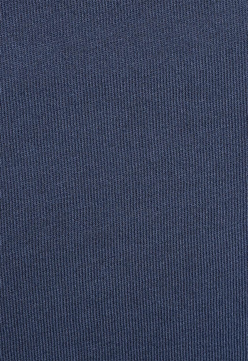 S.P.C.C - Fortune tee