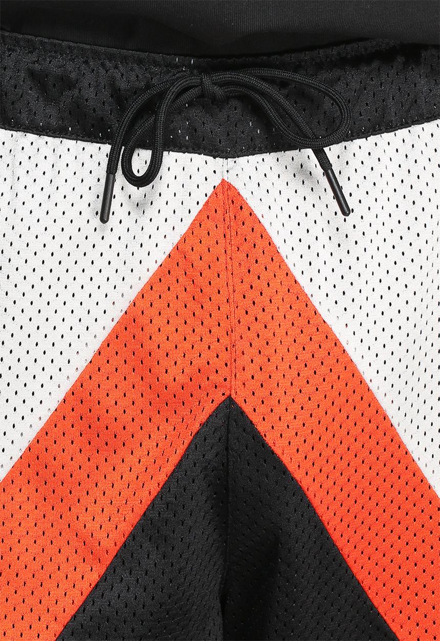 adidas Originals - Basketball shorts