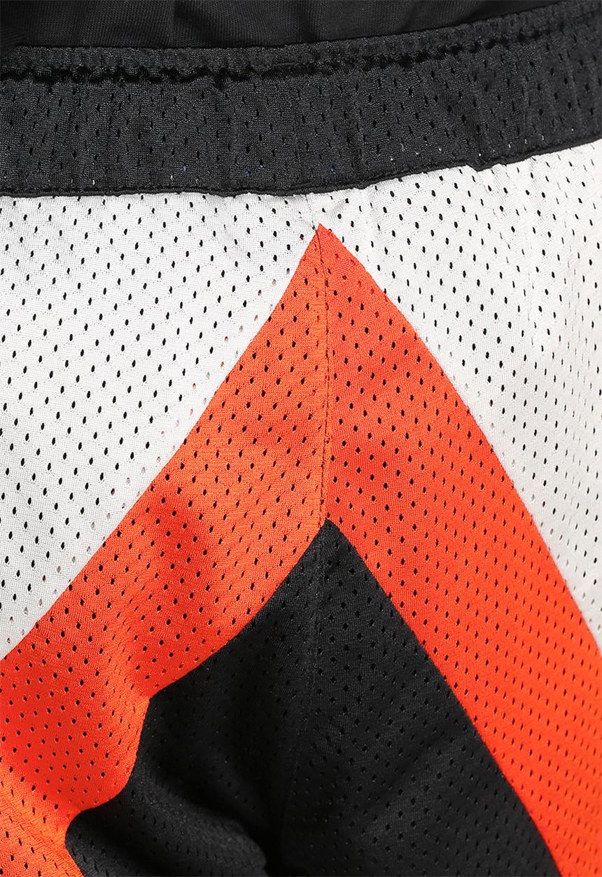 adidas Originals - Basketball shorts