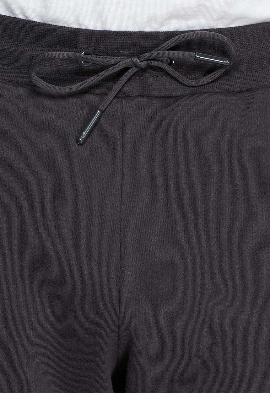 adidas Originals - Shatter slim trackpant