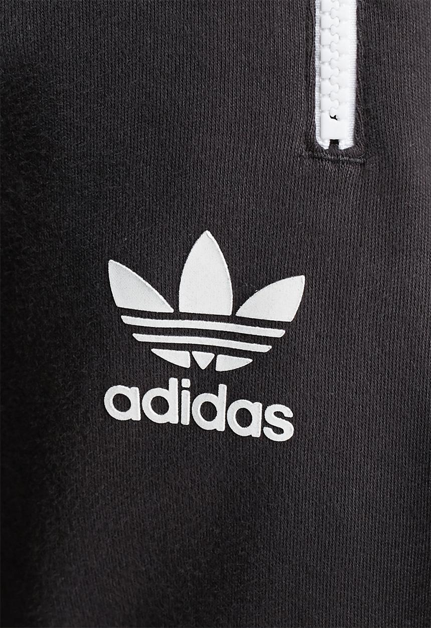 adidas Originals - Shatter slim trackpant