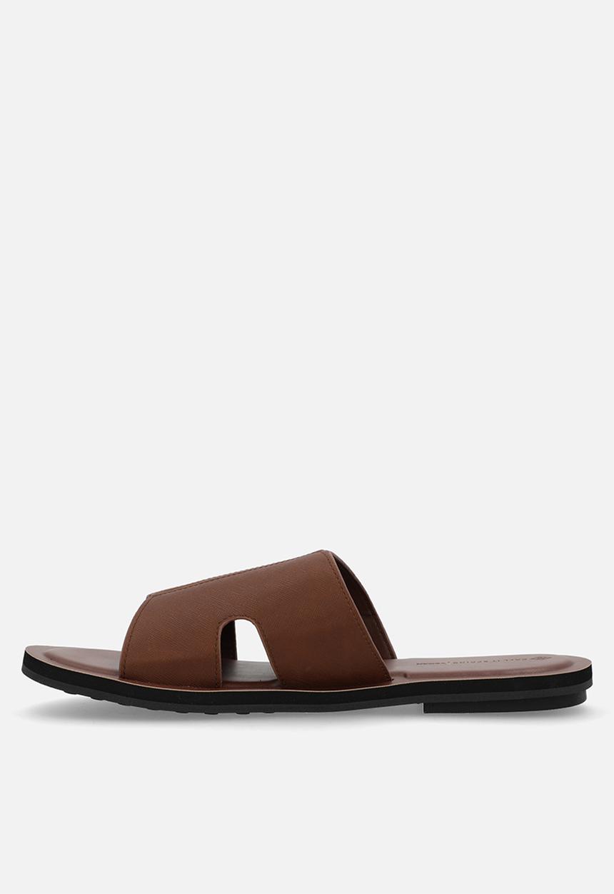 Call It Spring - Amil - Dark Brown