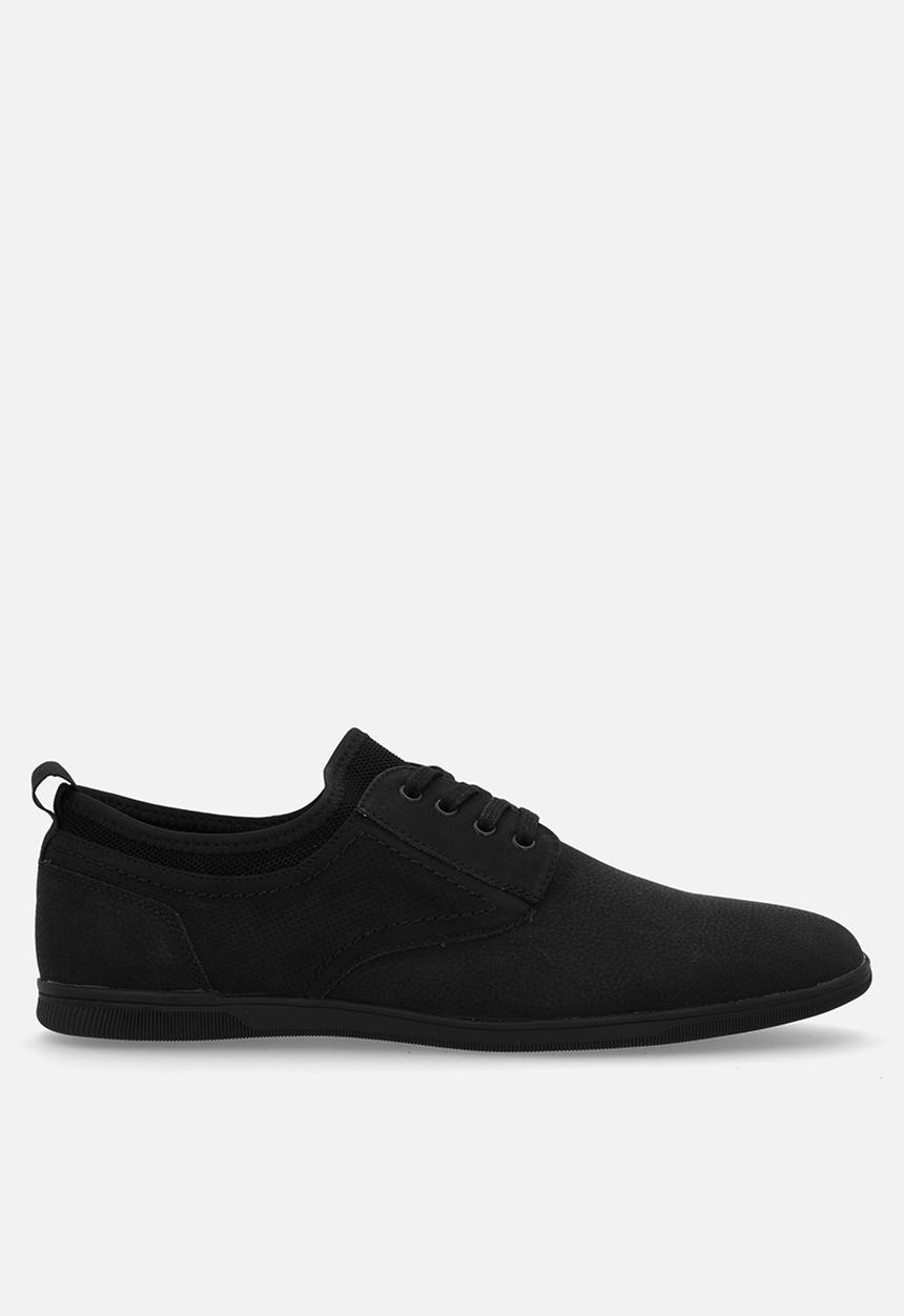 Call It Spring - Goldwyn - Black