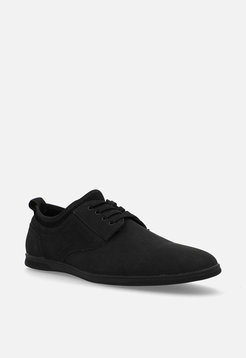 Call It Spring - Goldwyn - Black
