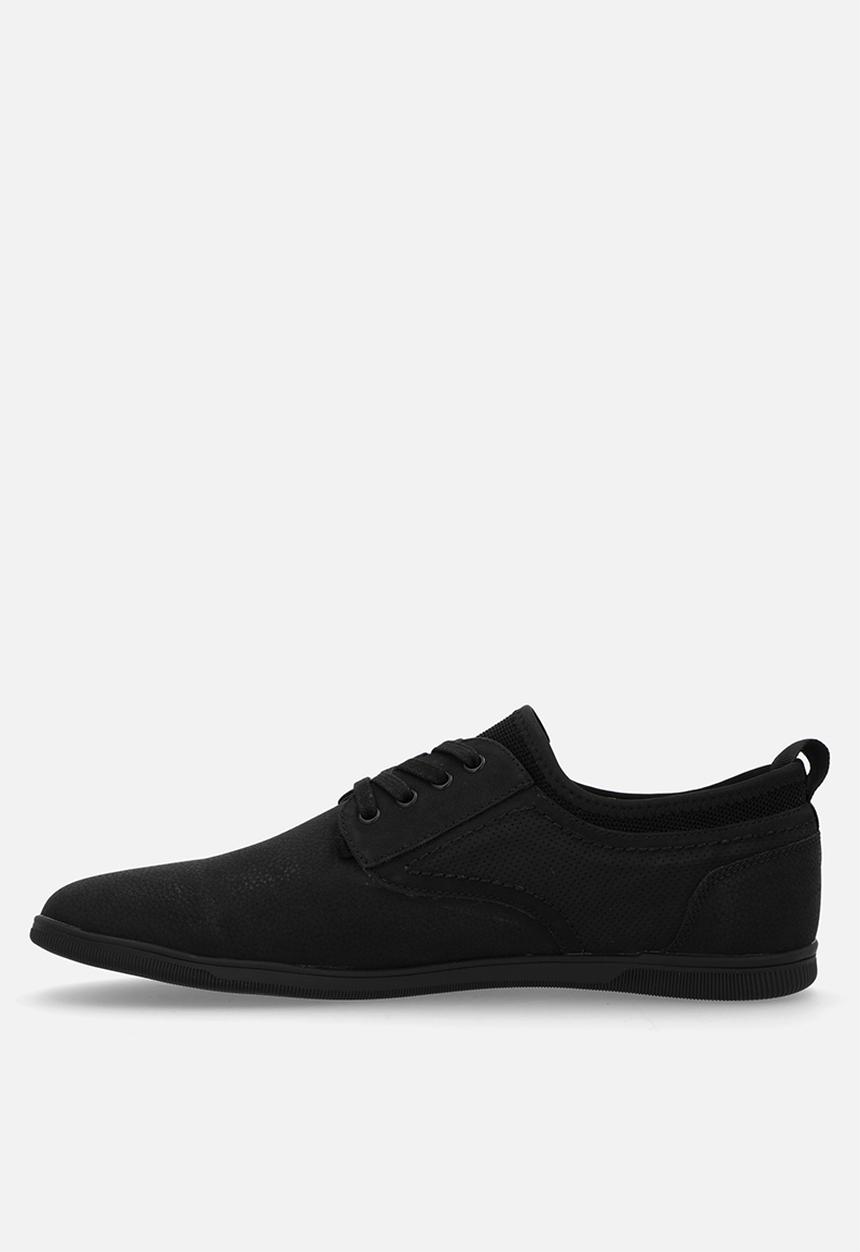 Call It Spring - Goldwyn - Black