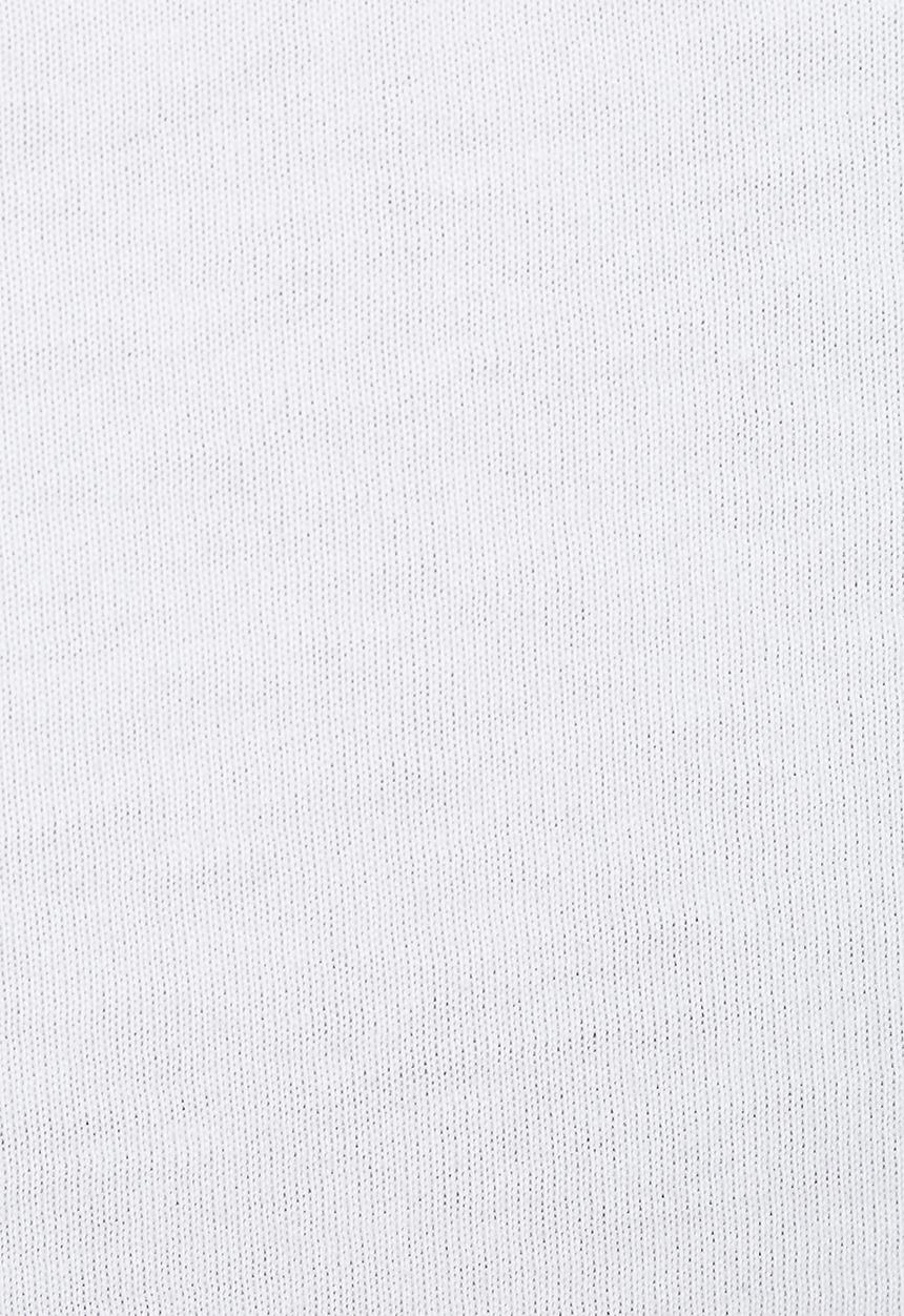 S.P.C.C - Applique tee