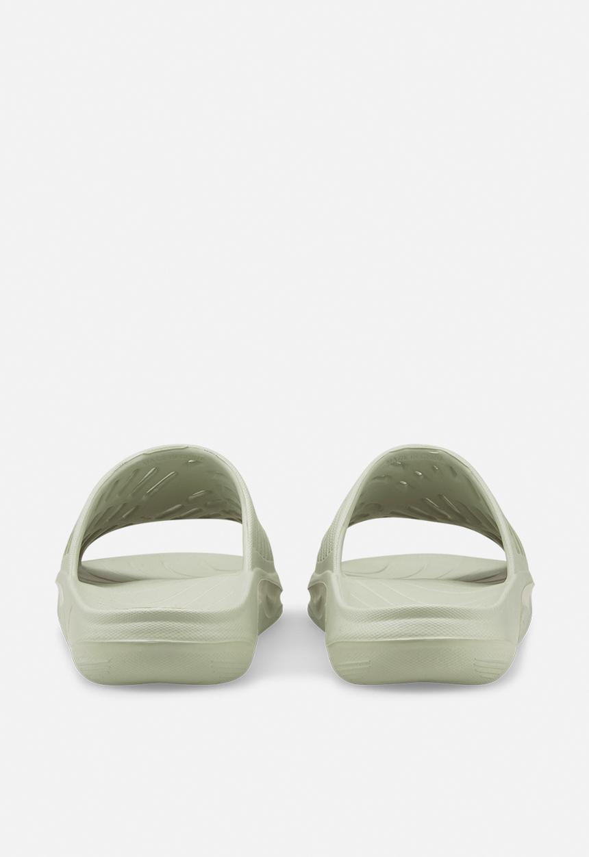 PUMA - Jetcat- desert sage