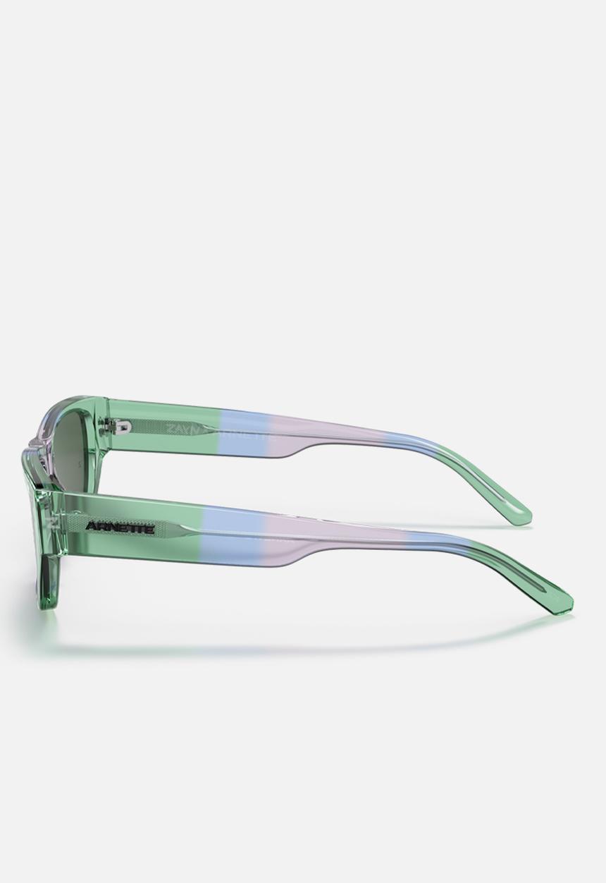 Arnette - Agent z - dark green