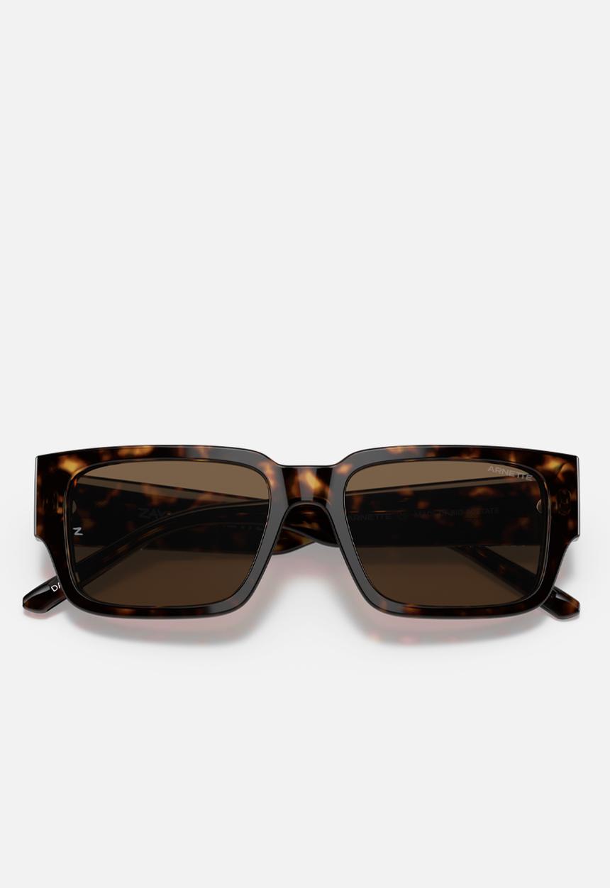Arnette - Daken - dark brown
