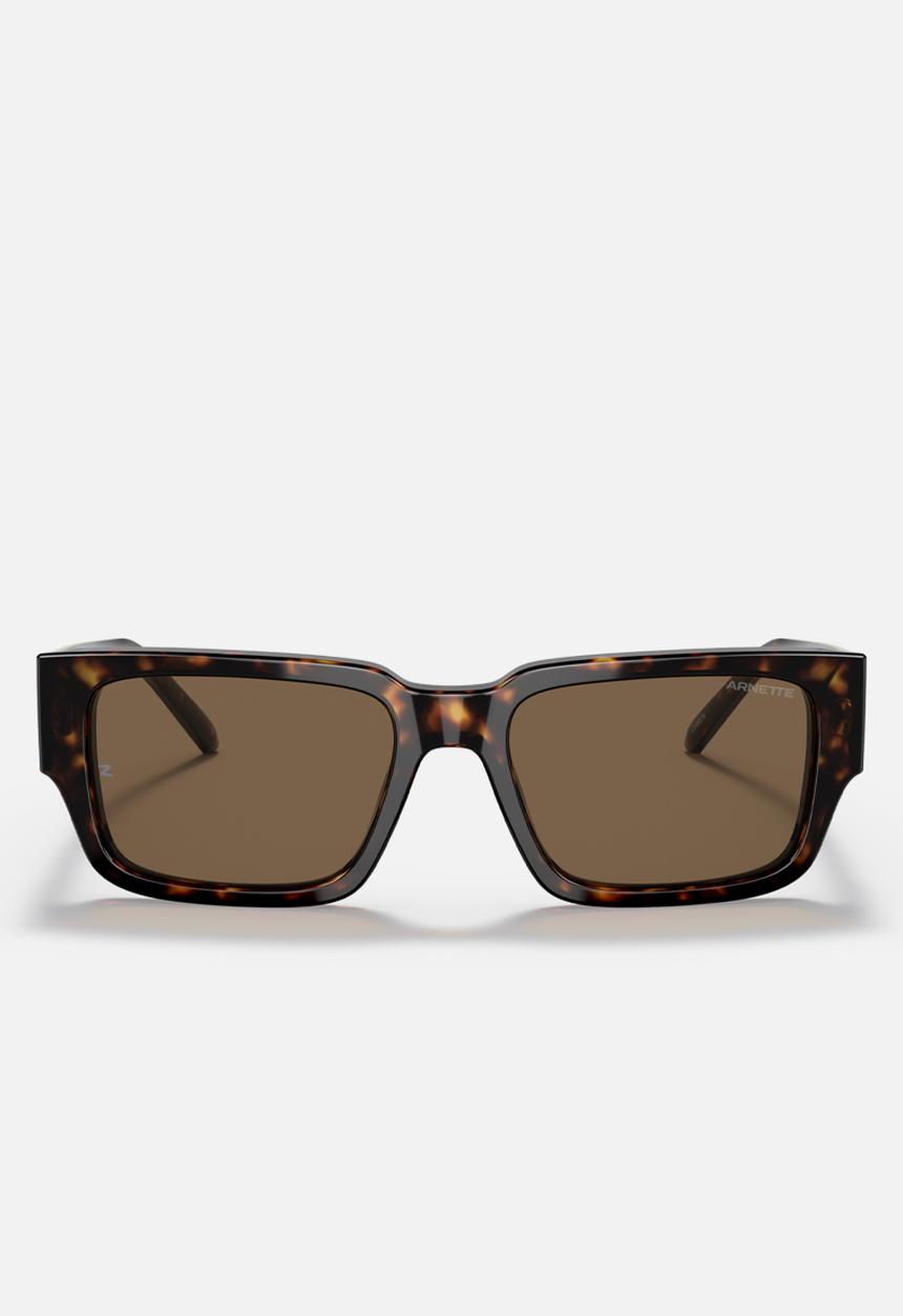 Arnette - Daken - dark brown
