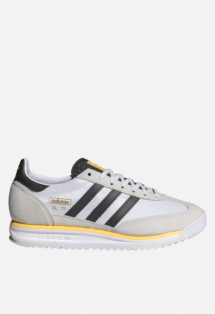 adidas Originals - SL 72 RS