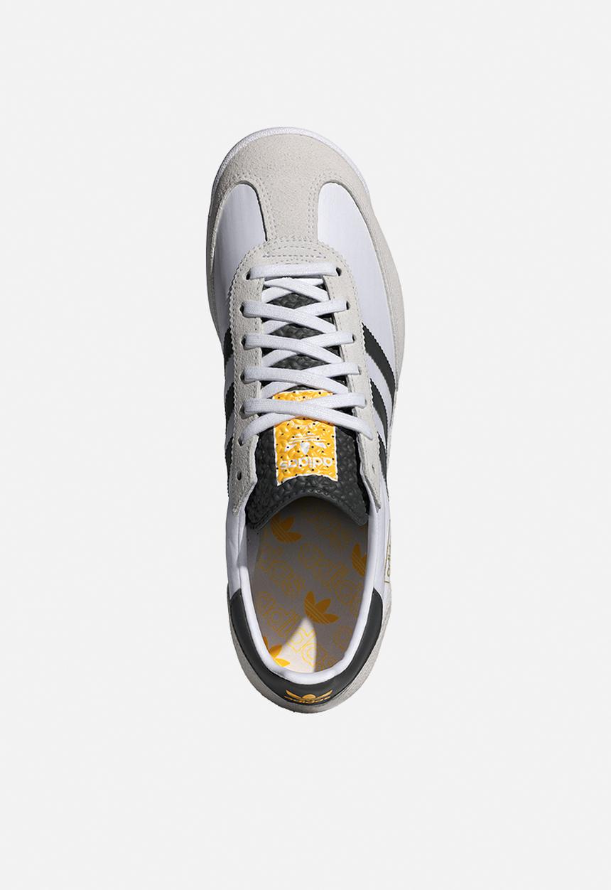adidas Originals - SL 72 RS