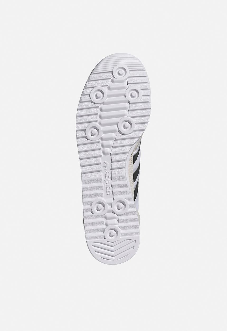 adidas Originals - SL 72 RS