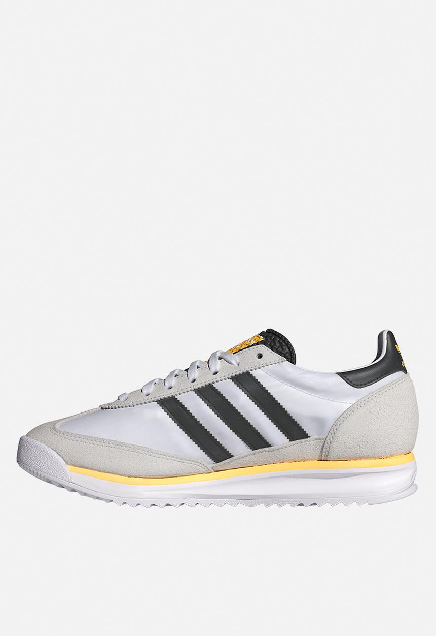 adidas Originals - SL 72 RS