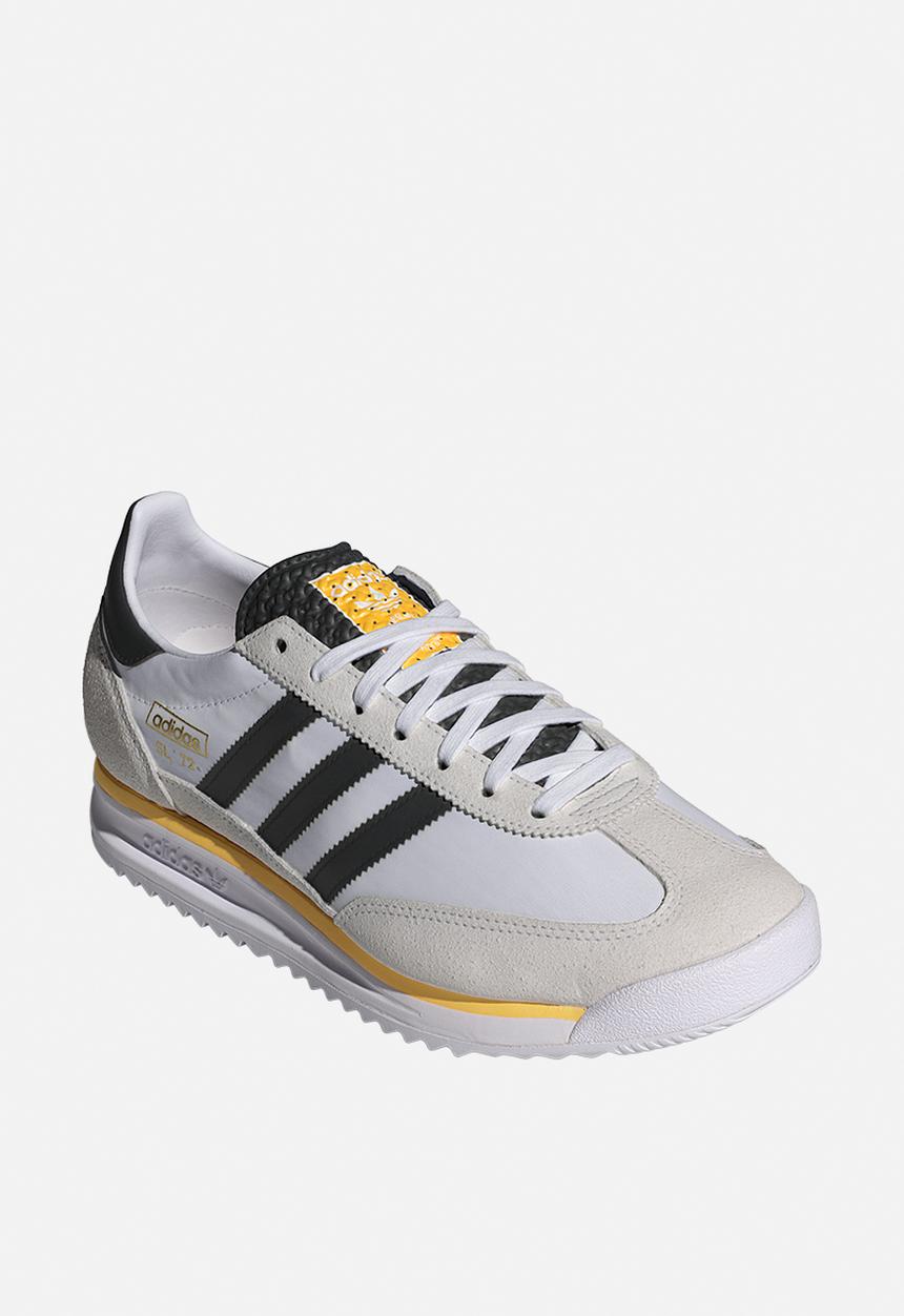 adidas Originals - SL 72 RS