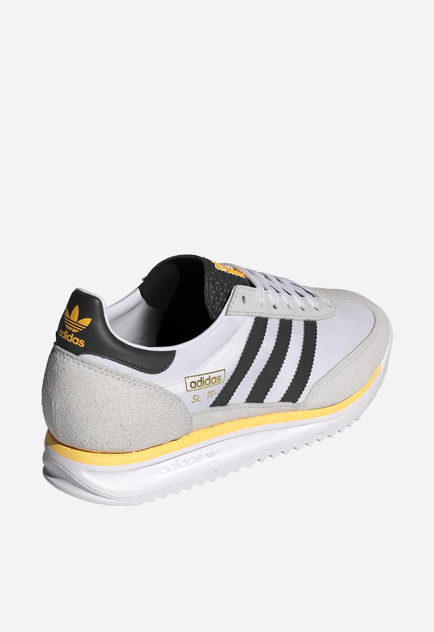 adidas Originals - SL 72 RS
