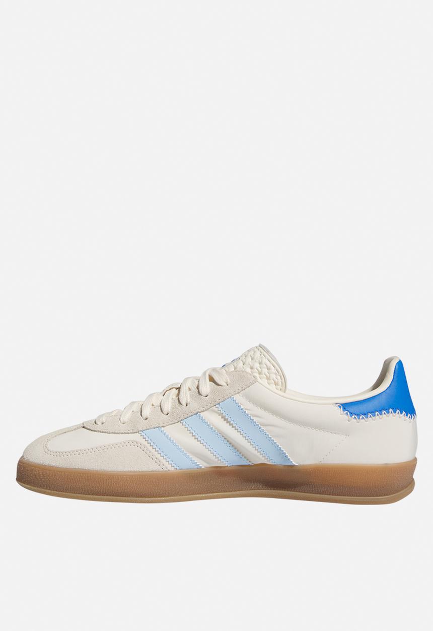 adidas Originals - GAZELLE