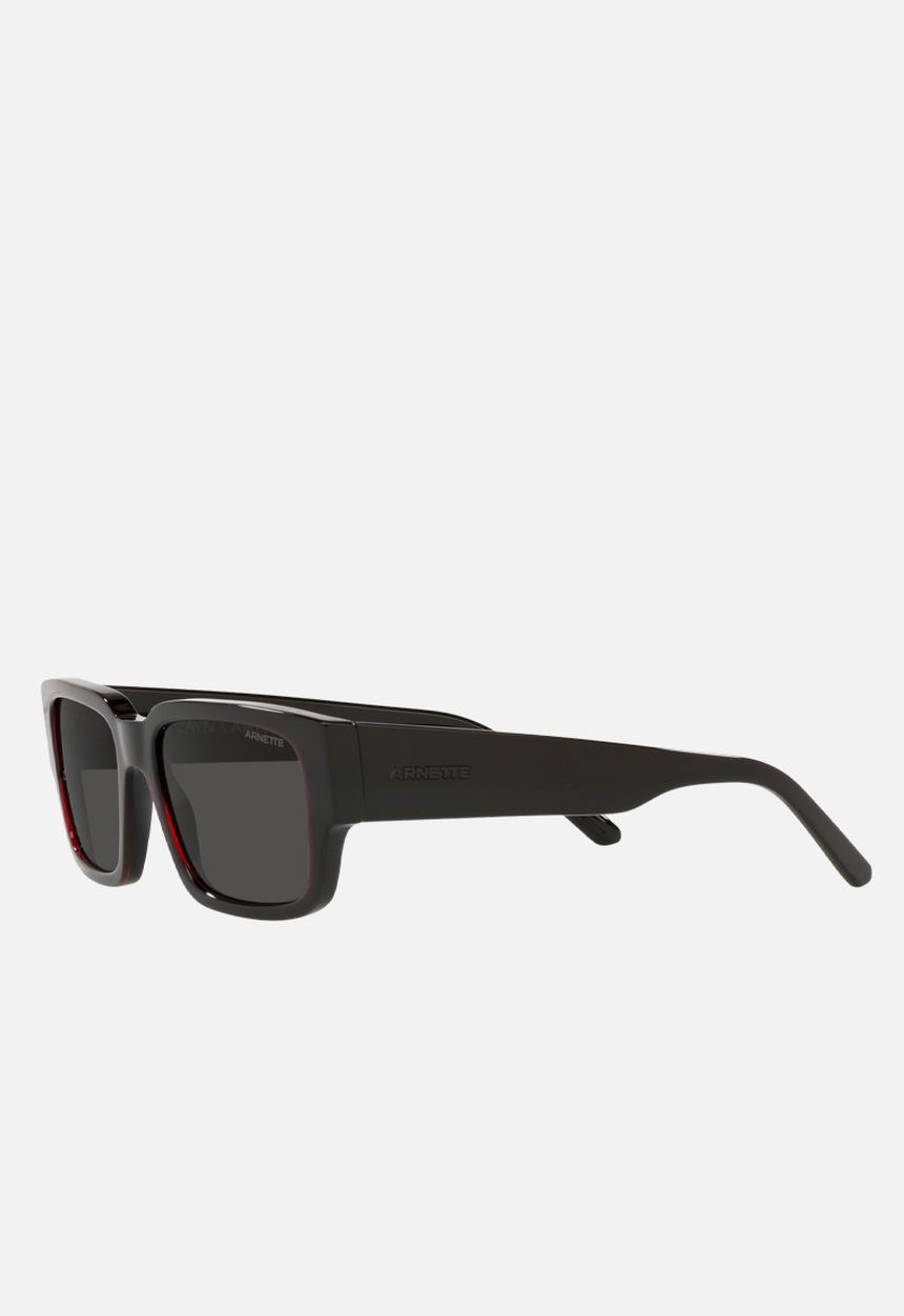 Arnette - Daken - dark grey