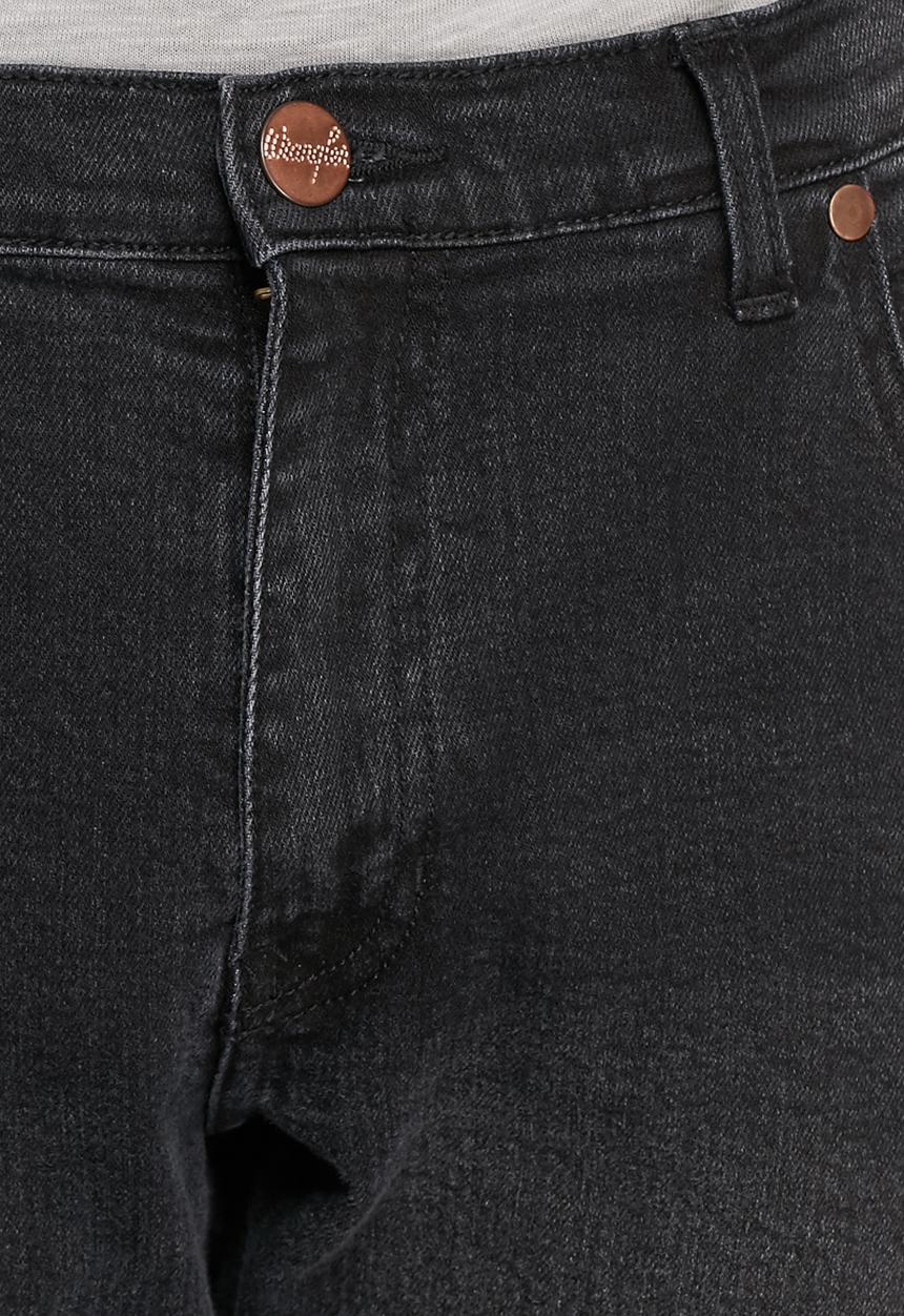 Wrangler - Vegas slim jeans