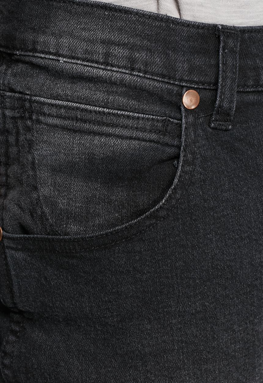 Wrangler - Vegas slim jeans