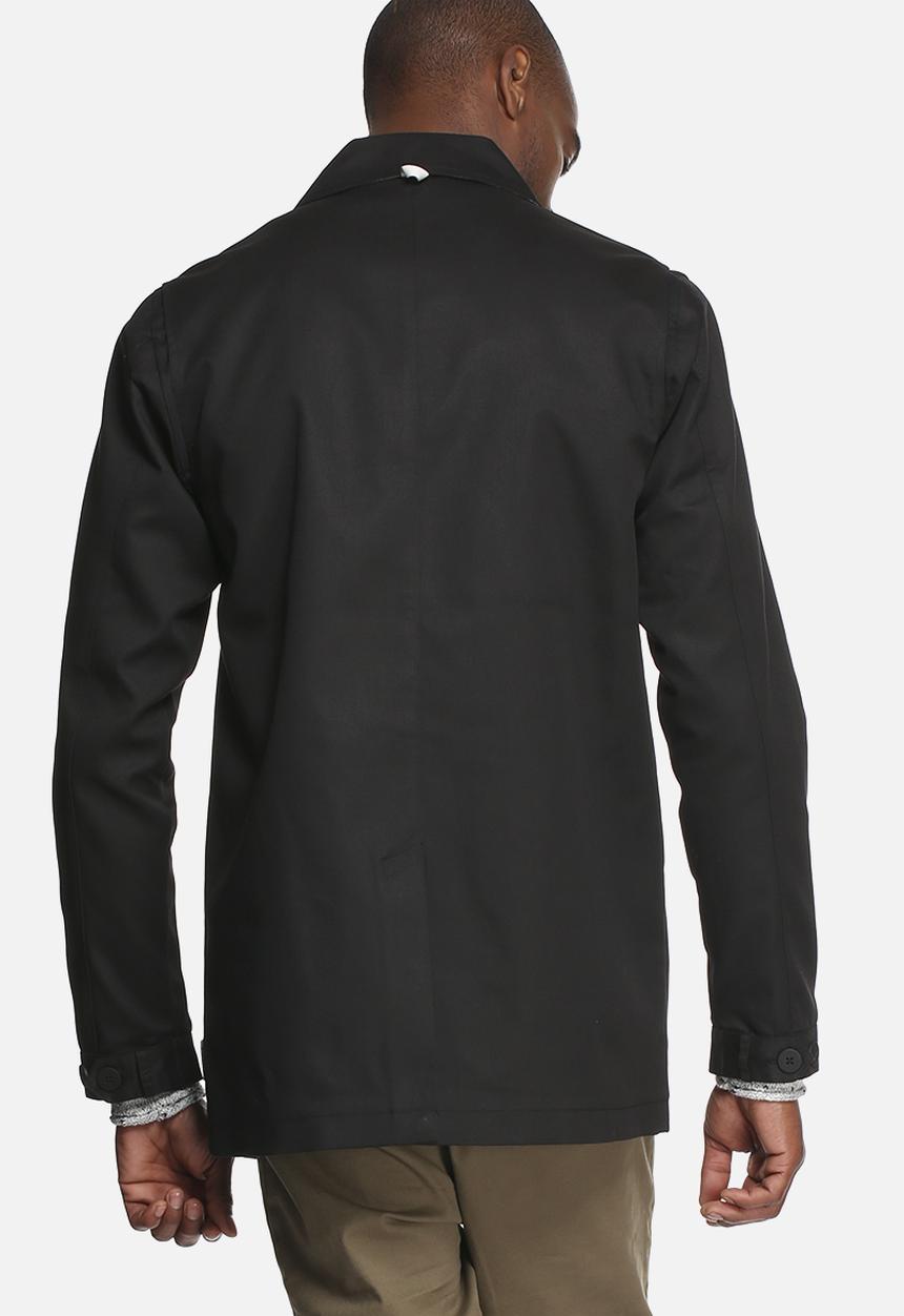 Bellfield - Gota worker jacket
