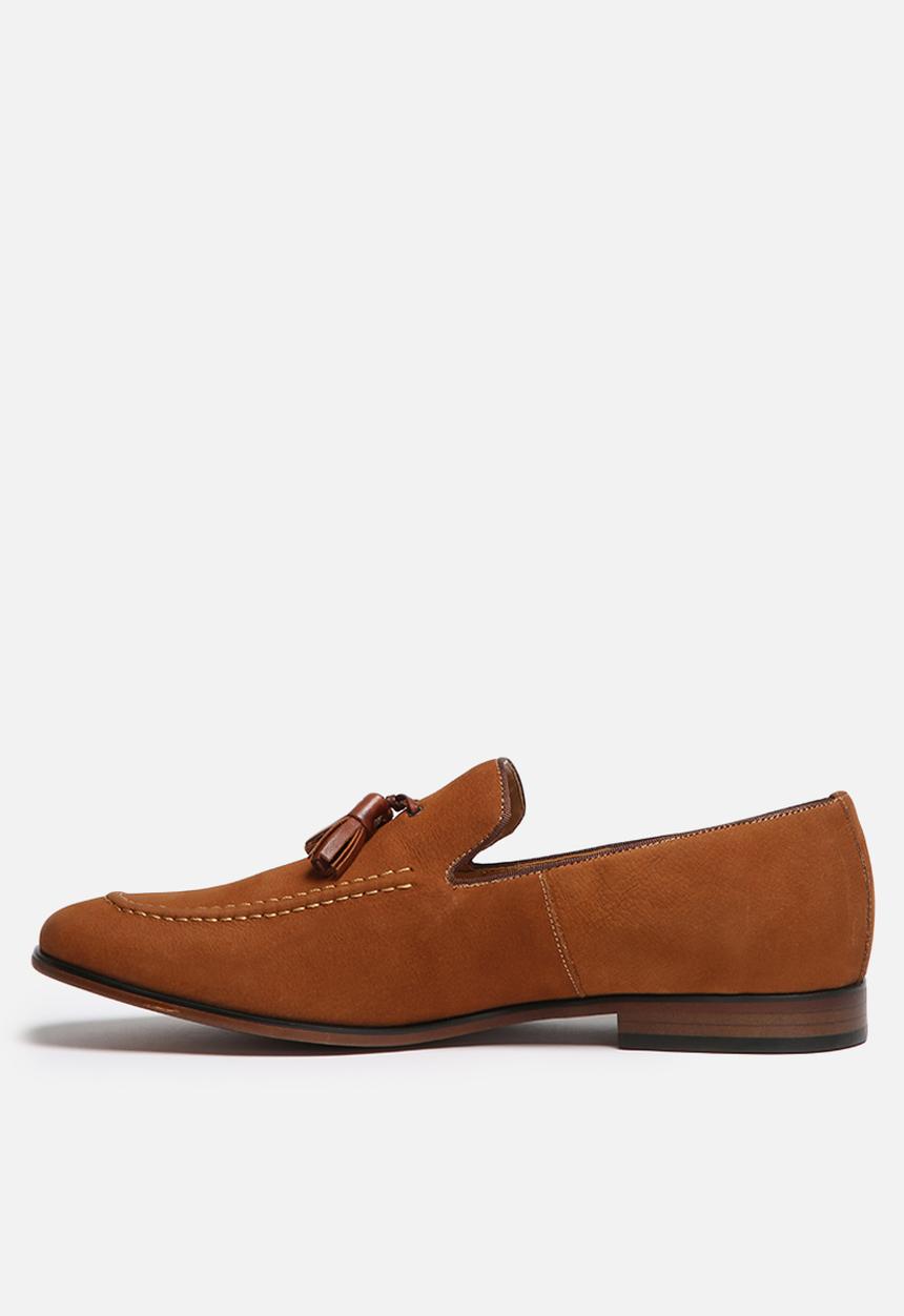 Steve Madden - Taflan