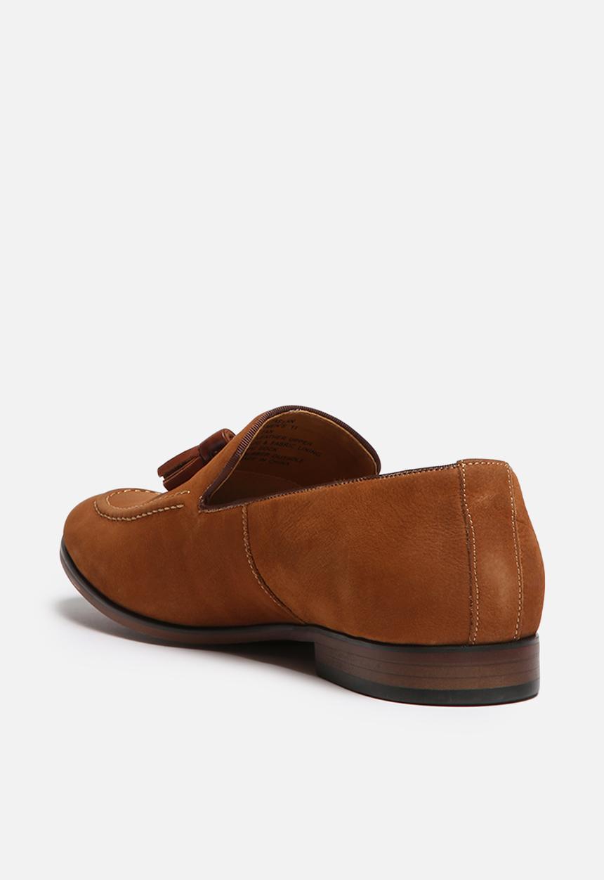 Steve Madden - Taflan