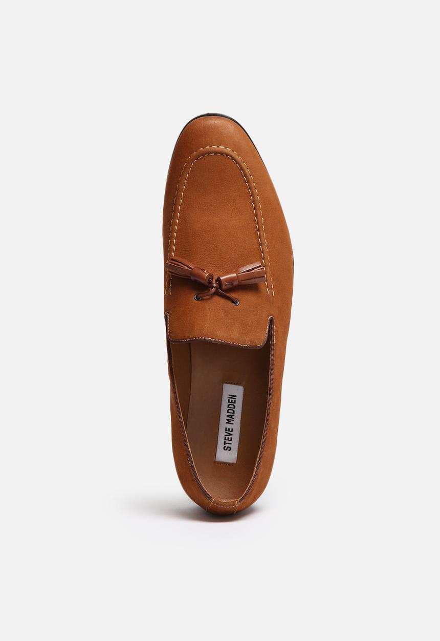 Steve Madden - Taflan