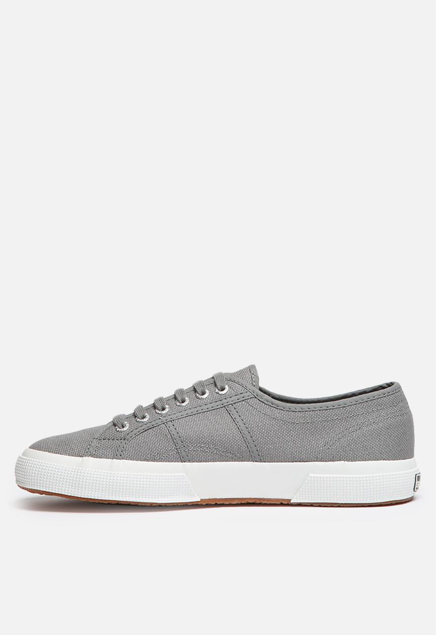 SUPERGA - 2750 Cotu Classic Canvas