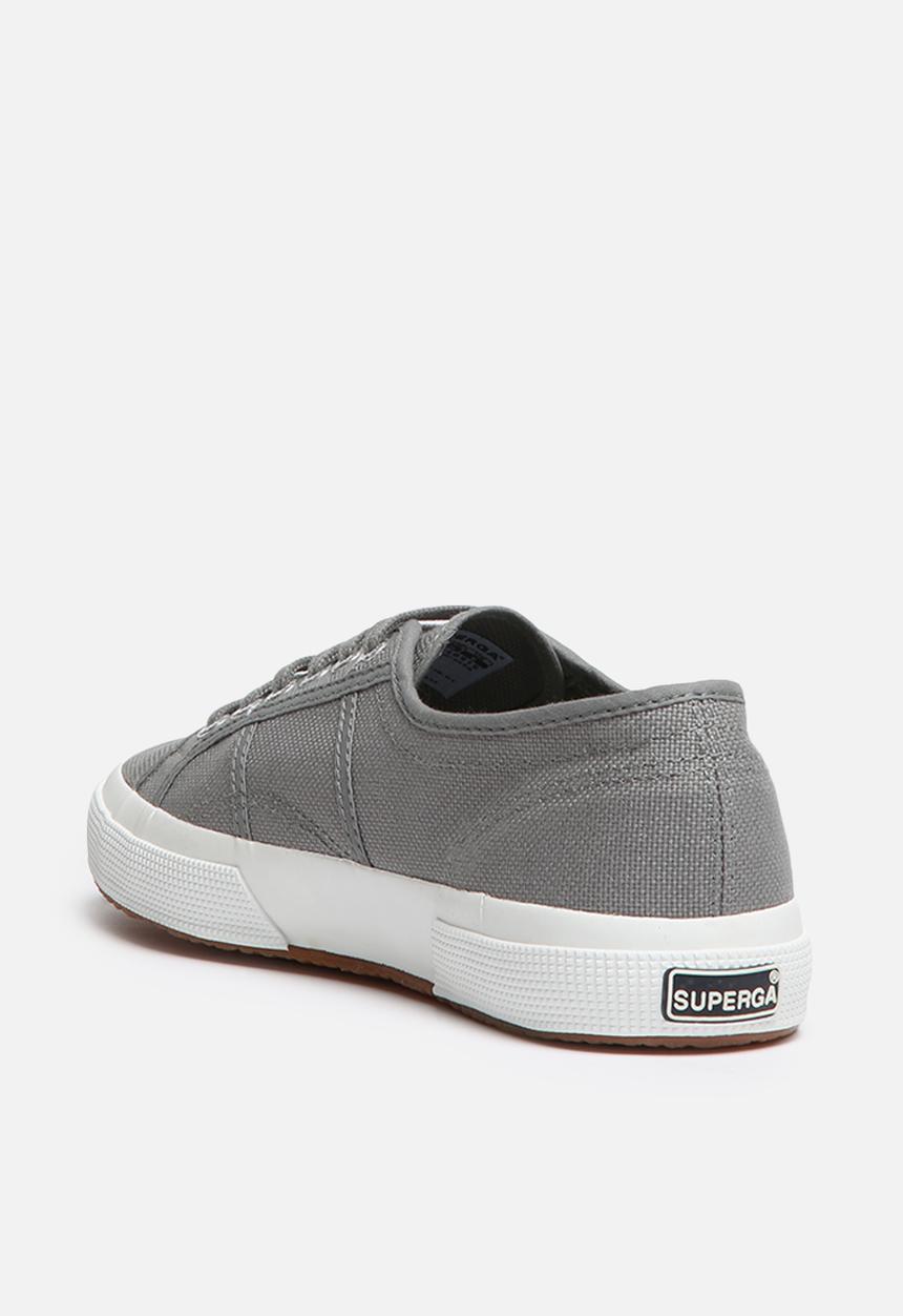 SUPERGA - 2750 Cotu Classic Canvas