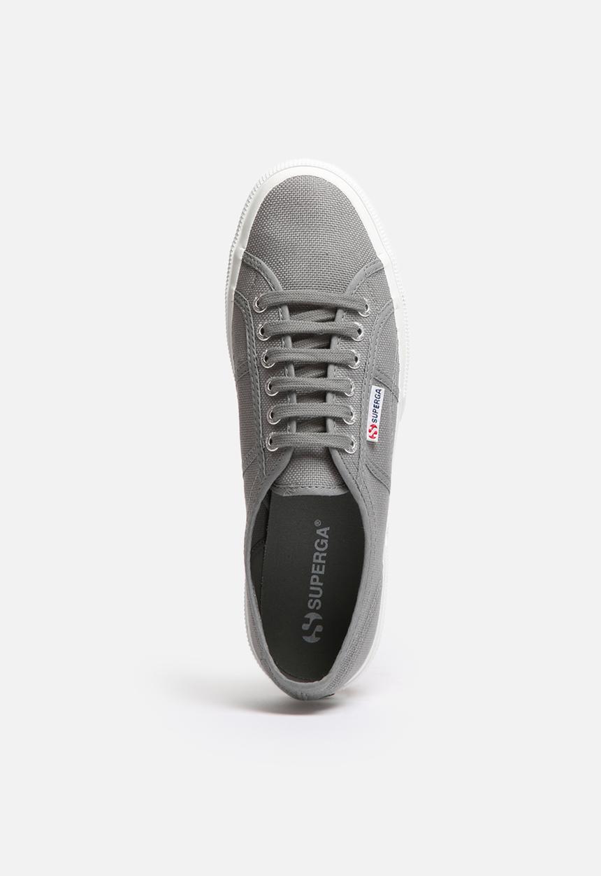 SUPERGA - 2750 Cotu Classic Canvas