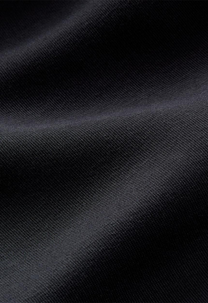 Nike - Tech Fleece  hoodie ri - black