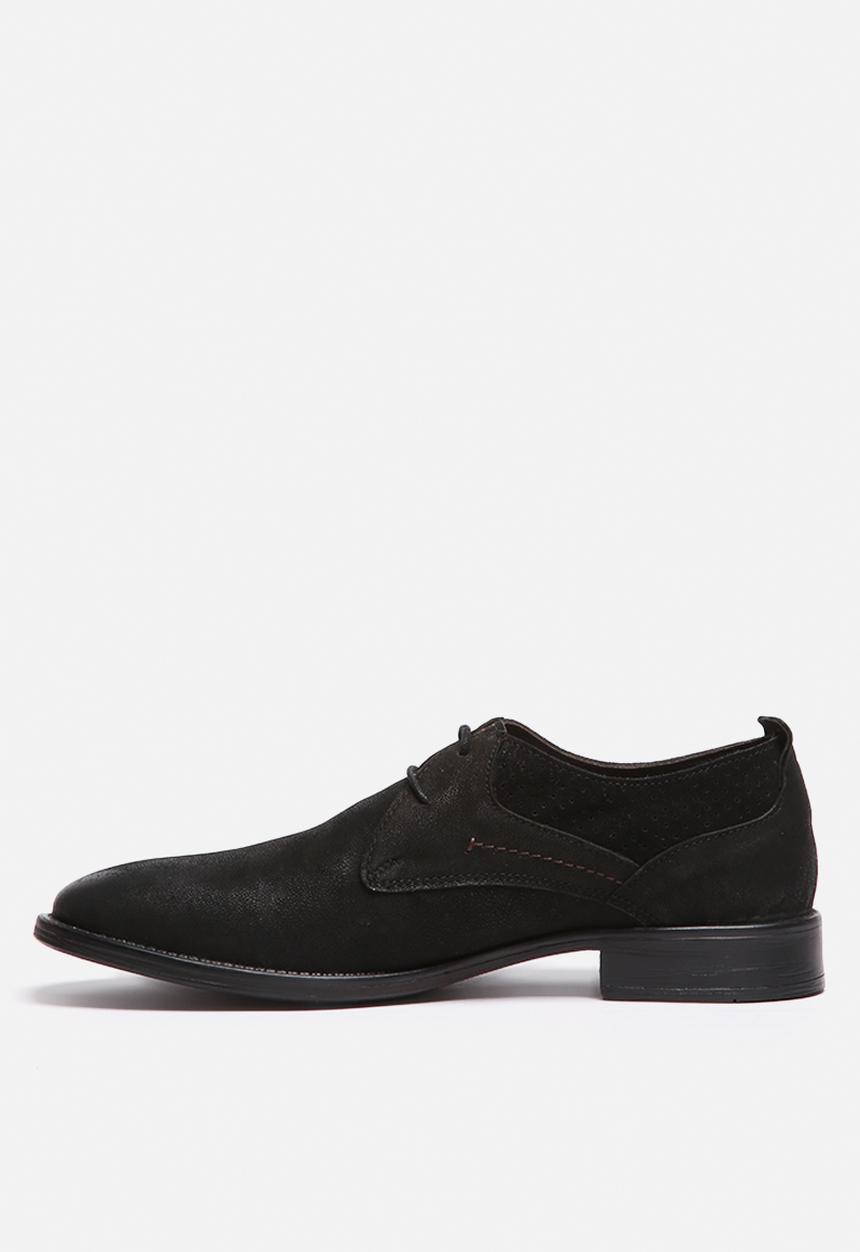 Watson Shoes - Madden