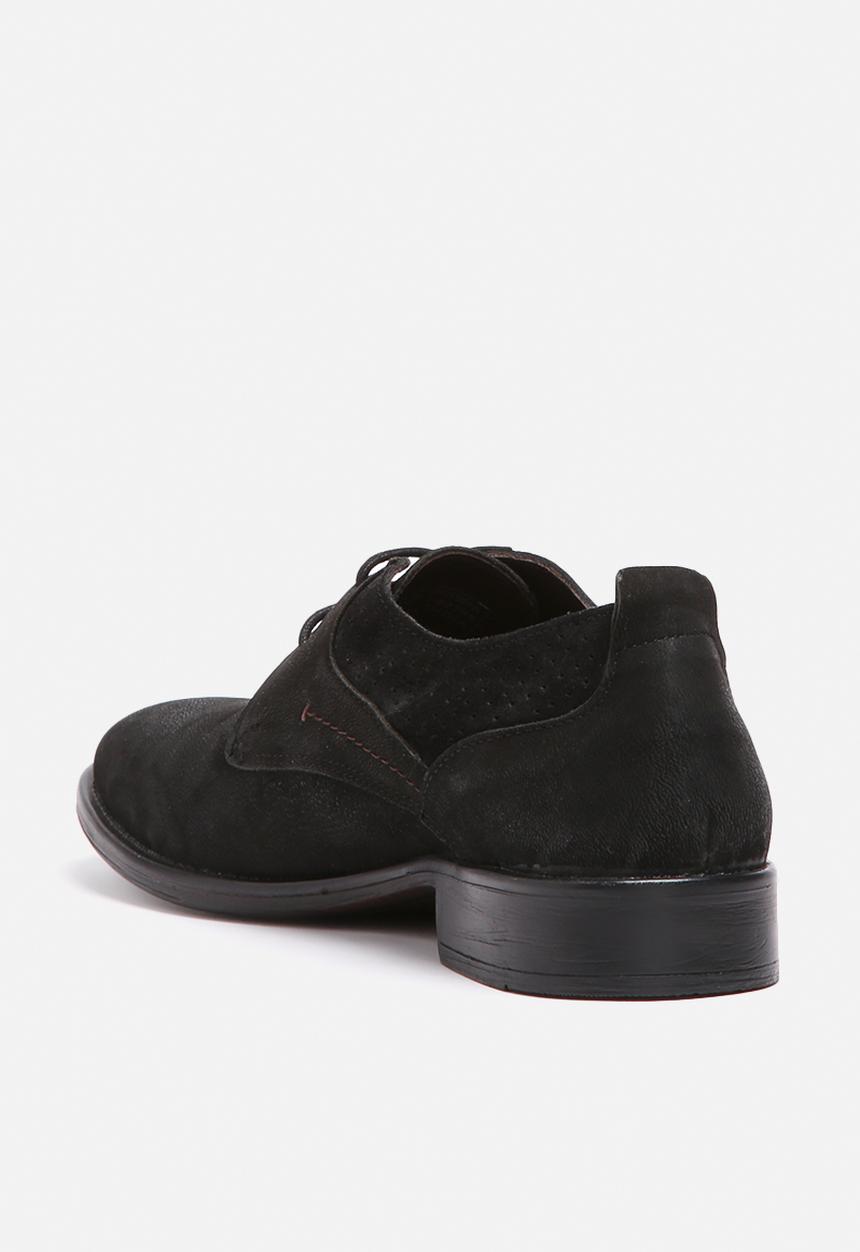 Watson Shoes - Madden