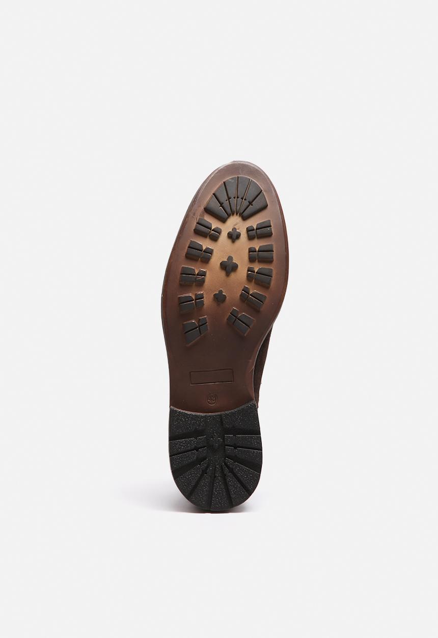 Watson Shoes - Westfield