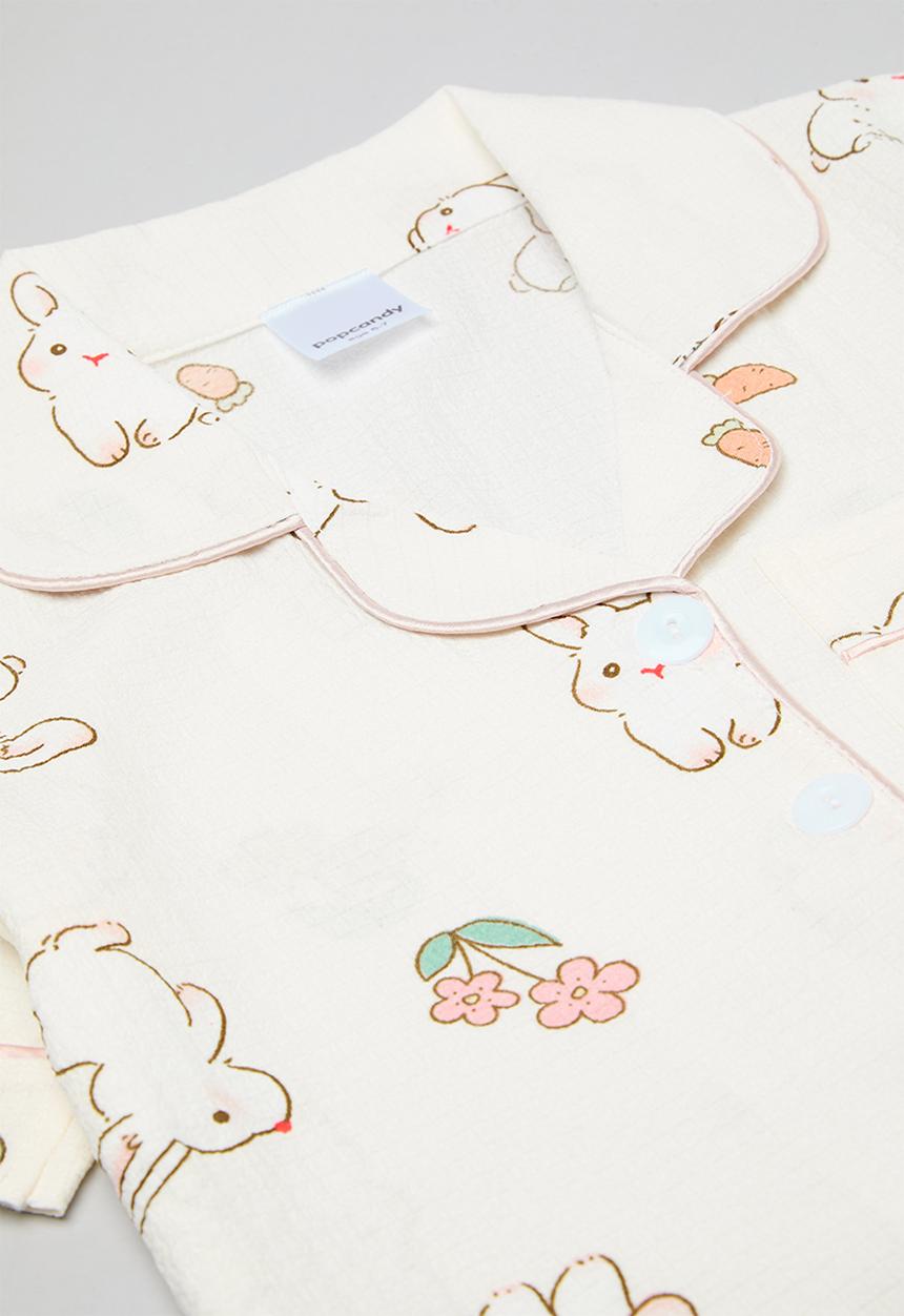 Pop Candy - Printed pj set - multi