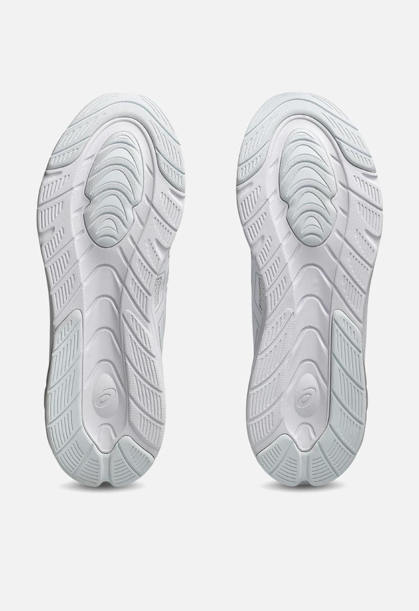ASICS - Gel-Quantum Kei