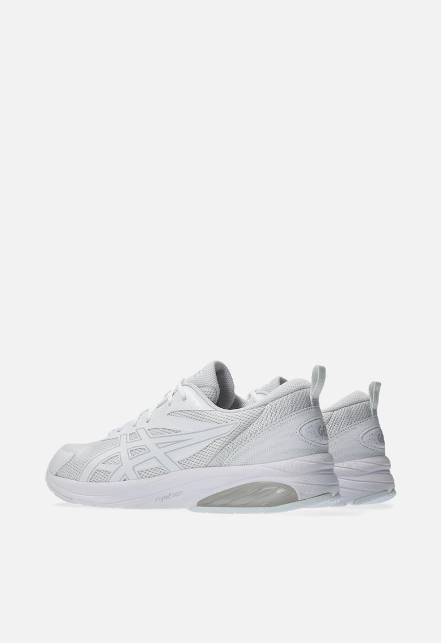 ASICS - Gel-Quantum Kei